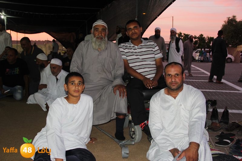 da3wa shaneer 0530 (12).JPG